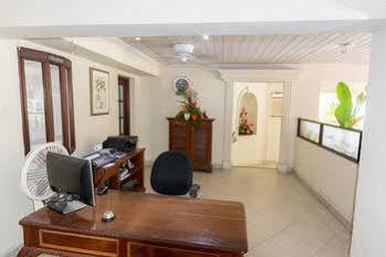 Treasure Beach By Elegant Hotels - All-Inclusive, Adults-Only Paynes Bay Exterior photo
