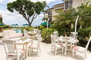 Treasure Beach By Elegant Hotels - All-Inclusive, Adults-Only Paynes Bay Exterior photo
