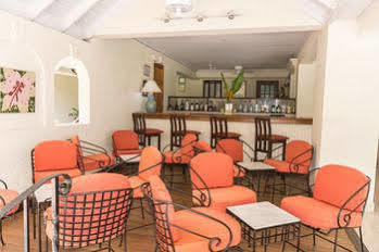 Treasure Beach By Elegant Hotels - All-Inclusive, Adults-Only Paynes Bay Exterior photo